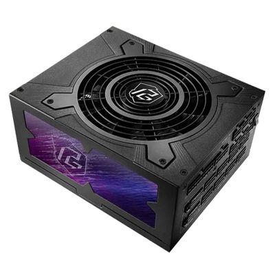 Захранване PSU ASRock 1600W 80+ Gold FM Phatom Gaming ATX3.1 | JAR Computers Захранване PSU ASRock 1600W 80+ Gold FM Phatom Gaming ATX3.1