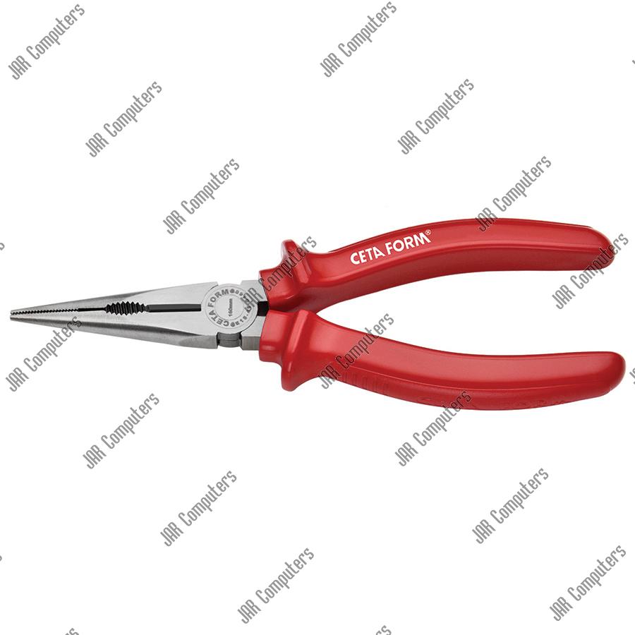 160 мм | JAR Computers 160 мм