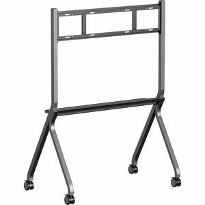 Аксесоар IIYAMA CART F/ | JAR Computers Аксесоар IIYAMA CART F/