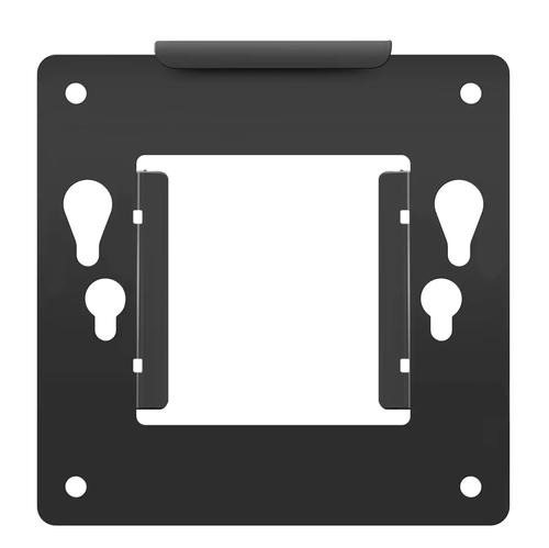 Аксесоар PHILIPS BS1B2227B VESA | JAR Computers Аксесоар PHILIPS BS1B2227B VESA