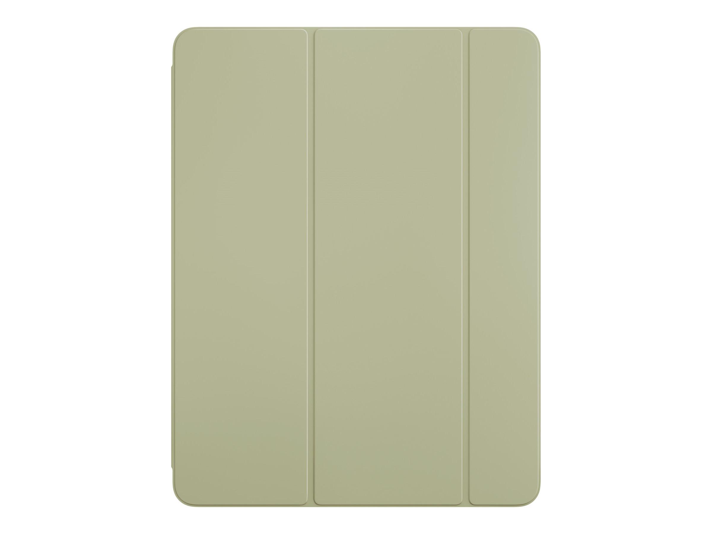 Apple Smart - Flip cover for tablet | JAR Computers Apple Smart - Flip cover for tablet