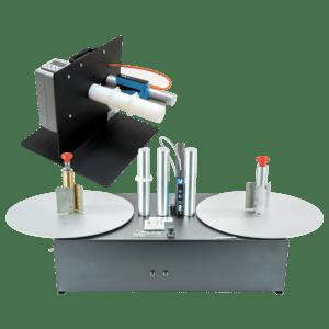 Артикул Labelmate Counters Rrc-330-u-standard LMC003