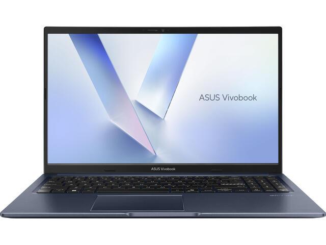 ASUS Vivobook 15 M1502XA-BQ015NA