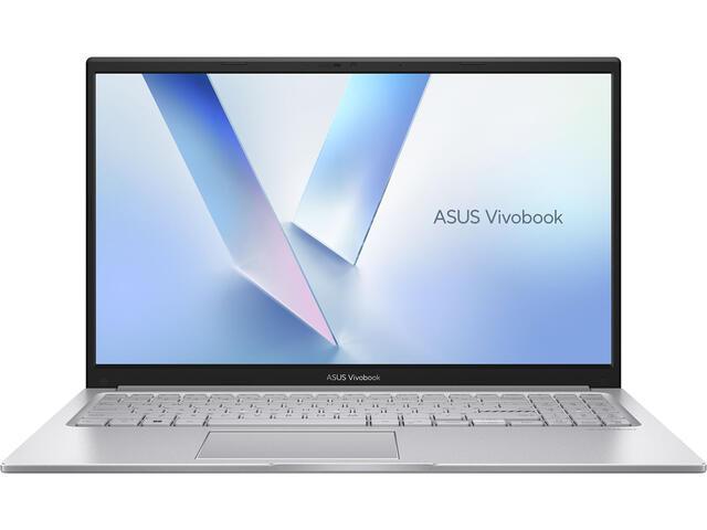 ASUS Vivobook 15 X1504MA-BQ058