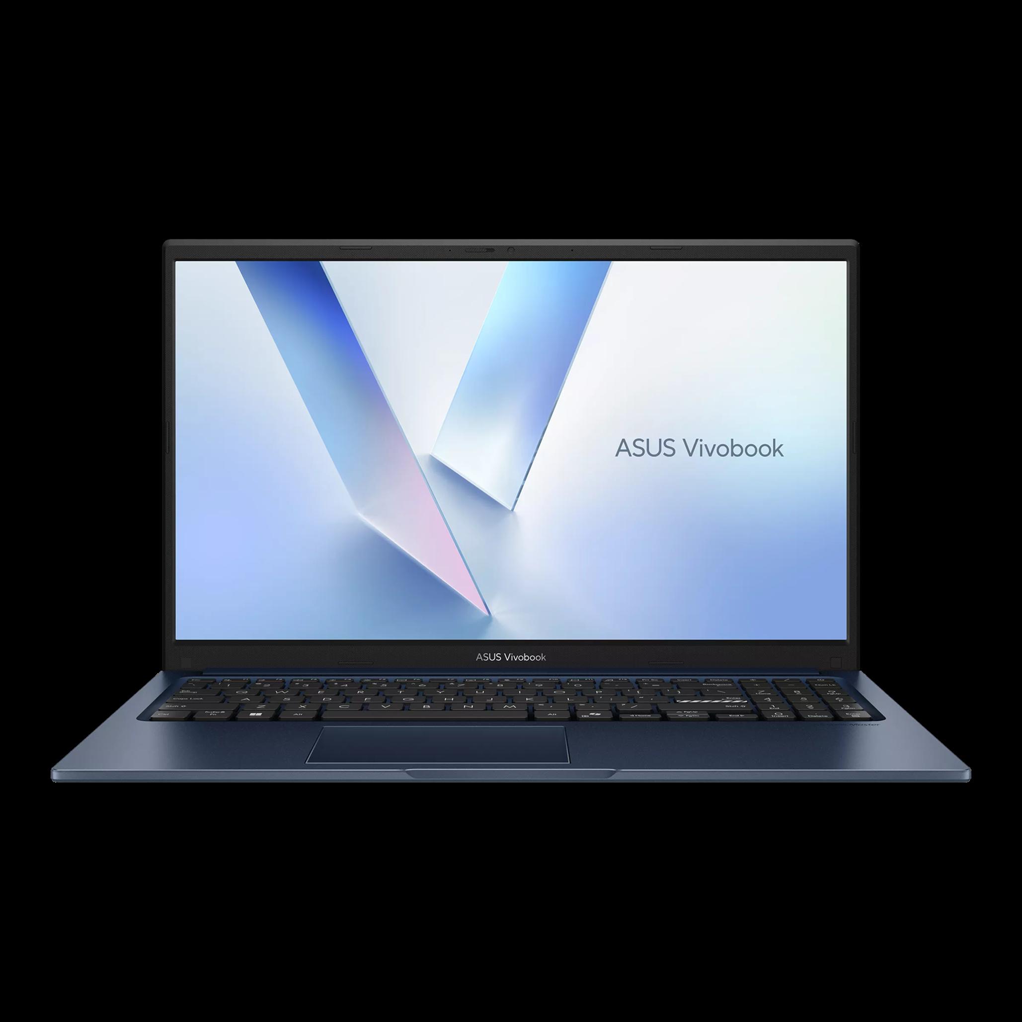 ASUS | JAR Computers ASUS
