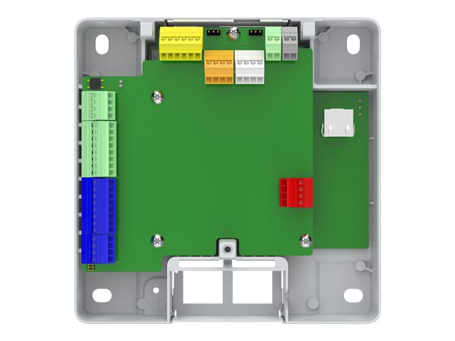 AXIS A1601 Door Controller | JAR Computers AXIS A1601 Door Controller