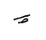 Eaton Straps, Velcro Buckle 300mm 10pcs