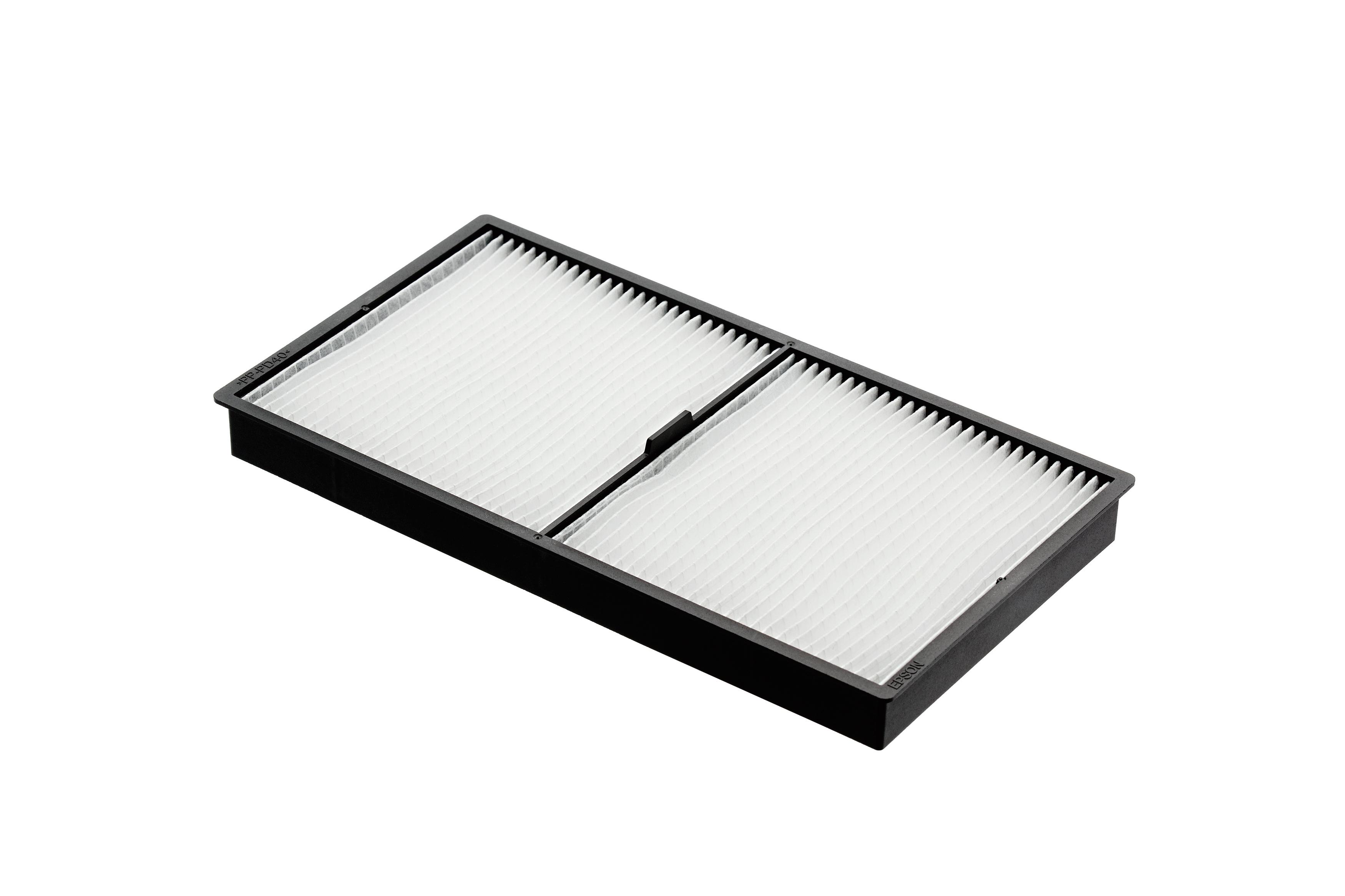 Epson Air Filter - ELPAF52 | JAR Computers Epson Air Filter - ELPAF52
