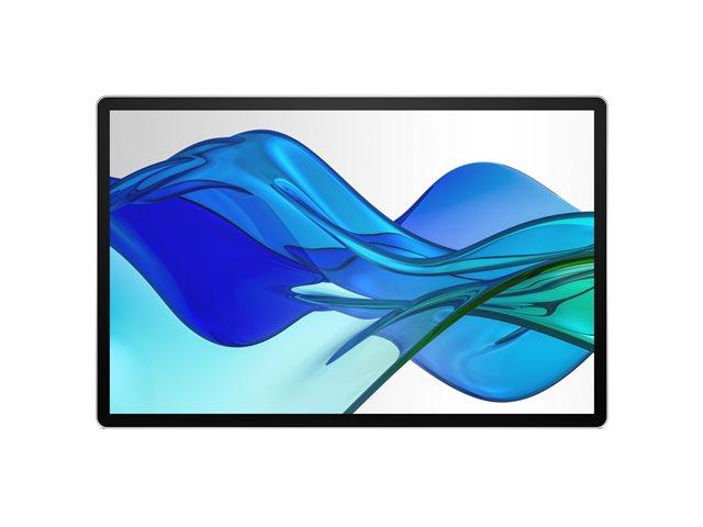 HP S5 Pro 514pn 14inch WQXGA Portable Monitor