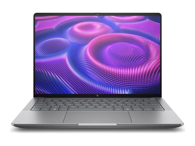 HP ZBook Ultra G1a AMD Ryzen AI MAX+ PRO 395 14inch 2.8K OLED TS 64GB 2TB W11P | JAR Computers HP ZBook Ultra G1a AMD Ryzen AI MAX+ PRO 395 14inch 2.8K OLED TS 64GB 2TB W11P