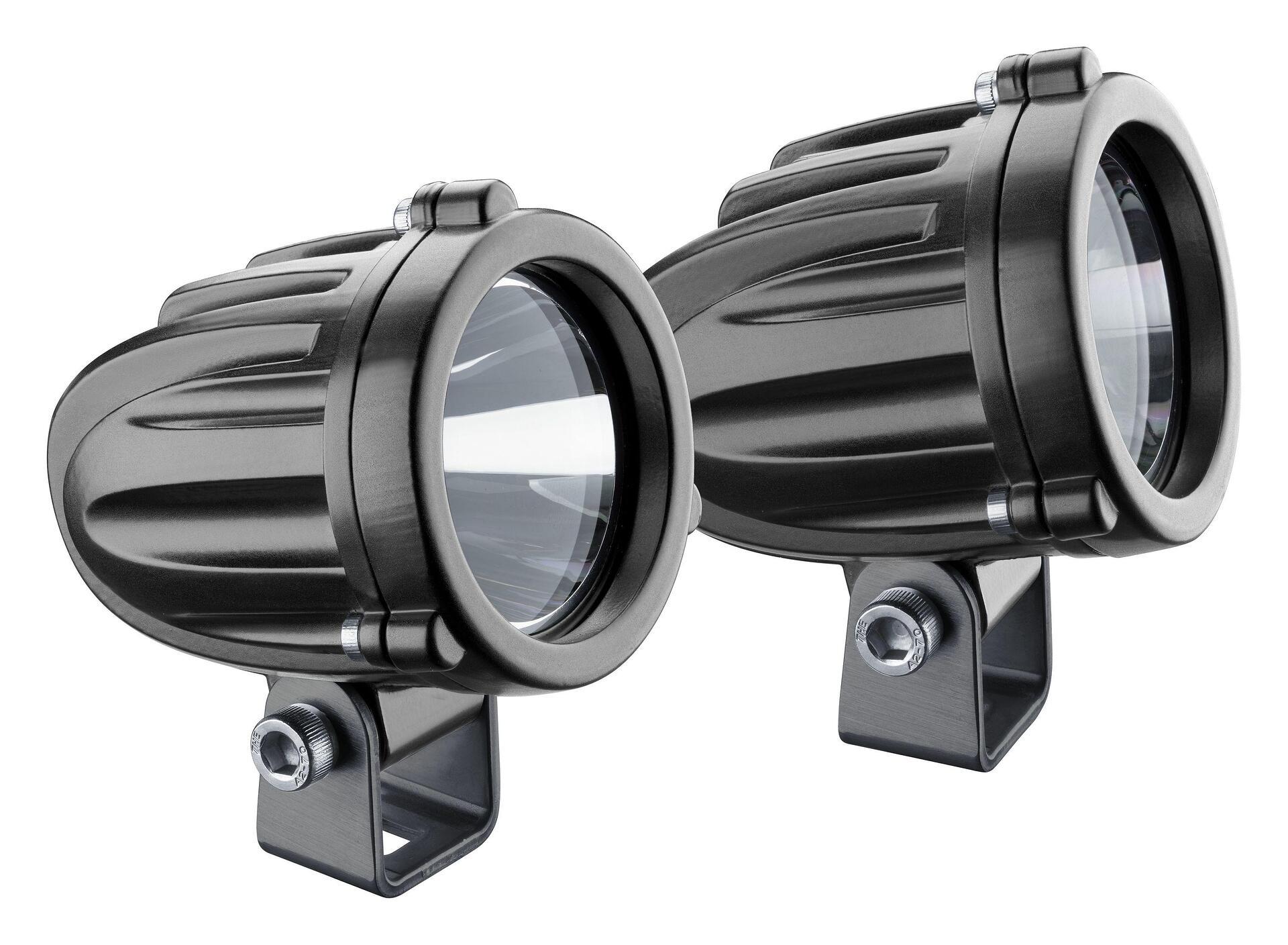 INT 10W комплект допълнителна Led светлина | JAR Computers INT 10W комплект допълнителна Led светлина