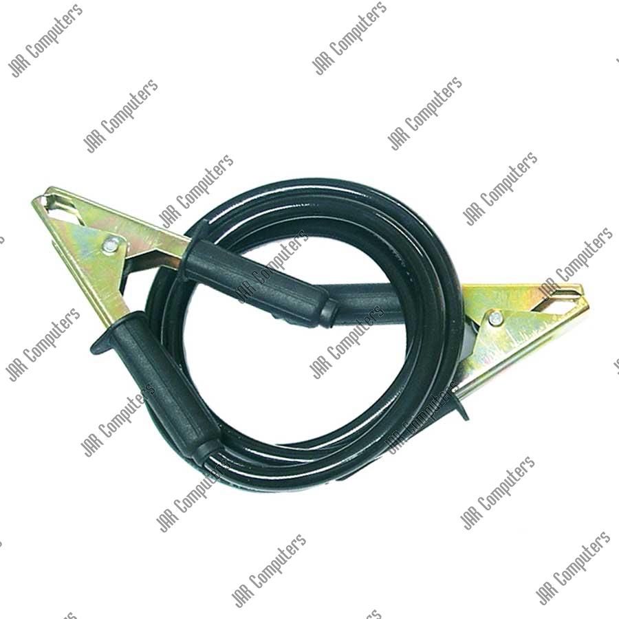 КАБЕЛИ ЗА АКУМУЛАТОР 800 А | JAR Computers КАБЕЛИ ЗА АКУМУЛАТОР 800 А