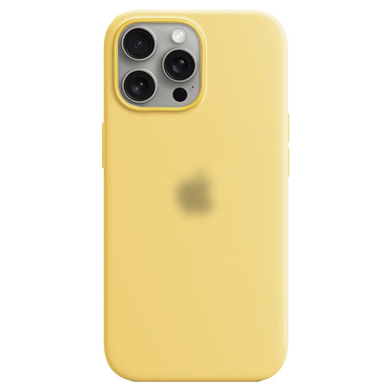 Калъф Luxury Apple iPhone 11 Pro Max /banana/ | JAR Computers Калъф Luxury Apple iPhone 11 Pro Max /banana/