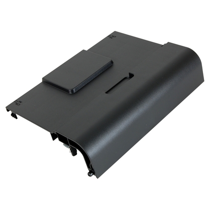 Капак за ADF на Brother MFC8912DW (LX9360001) OEM | JAR Computers Капак за ADF на Brother MFC8912DW (LX9360001) OEM