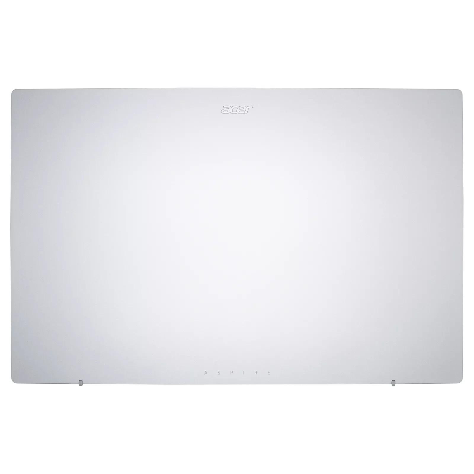 Капак за Матрица Acer Aspire A515-58M A315-510p A315-24P N23C3 - Сребрист | JAR Computers Капак за Матрица Acer Aspire A515-58M A315-510p A315-24P N23C3 - Сребрист