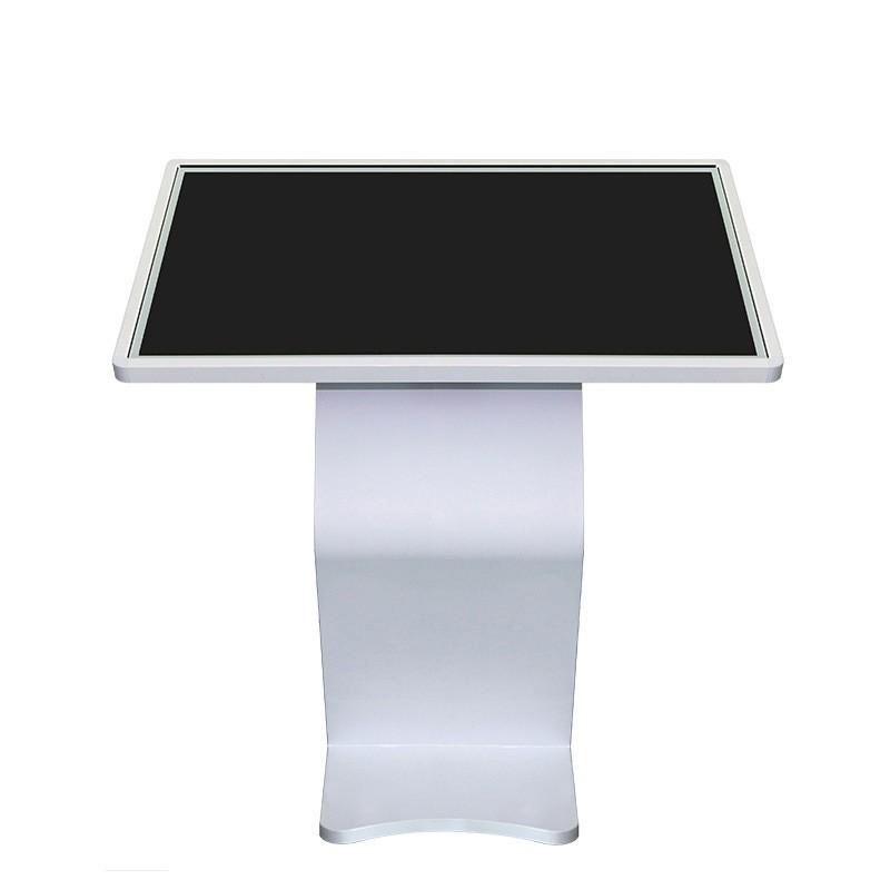 Киоск Tacteasy TP-43DC, 43'', Android, 2 GB RAM, 32 GB | JAR Computers Киоск Tacteasy TP-43DC, 43'', Android, 2 GB RAM, 32 GB