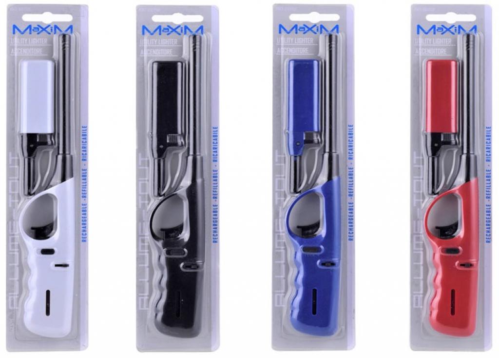 Комплект запалки Polyflame 41411483 | JAR Computers Комплект запалки Polyflame 41411483