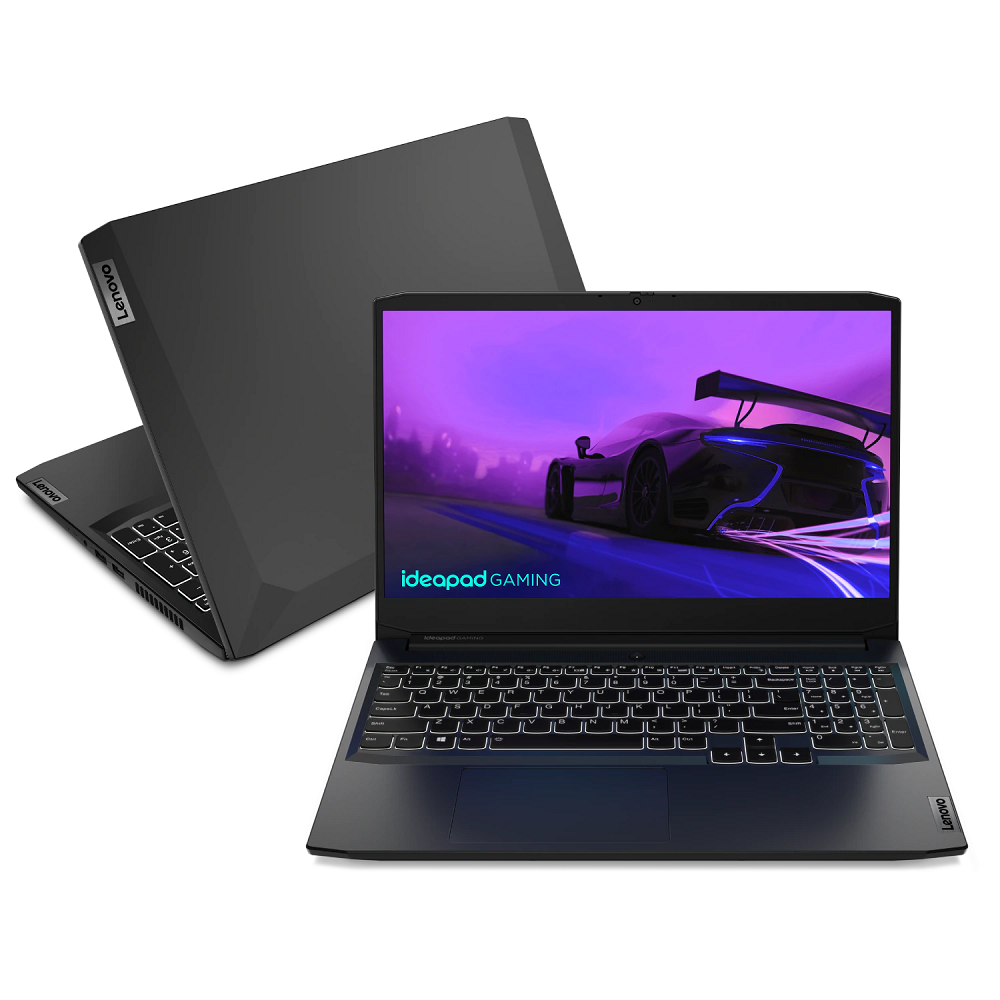 $$$LENOVO GAMING 3 / / AMBM$$$ | JAR Computers $$$LENOVO GAMING 3 / / AMBM$$$