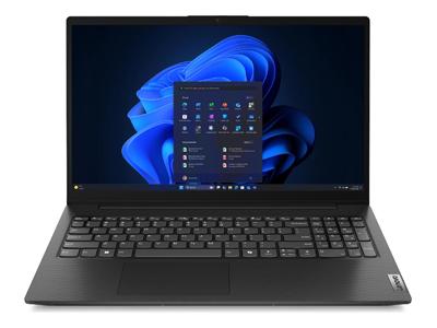 LENOVO V15 G6 AMD Ryzen 5 40 15.6inch Non touch AMD Radeon 610M 16GB 512GB W11H 2Y