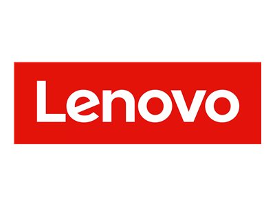 LENOVO ThinkSystem SR630 V2 Intel Xeon Silver 4310 12C 120W 2.1GHz Processor Option Kit w/o Fan