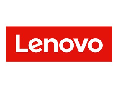 LENOVO ThinkSystem M.2 SATA 2-Bay RAID Enablement Kit | JAR Computers LENOVO ThinkSystem M.2 SATA 2-Bay RAID Enablement Kit