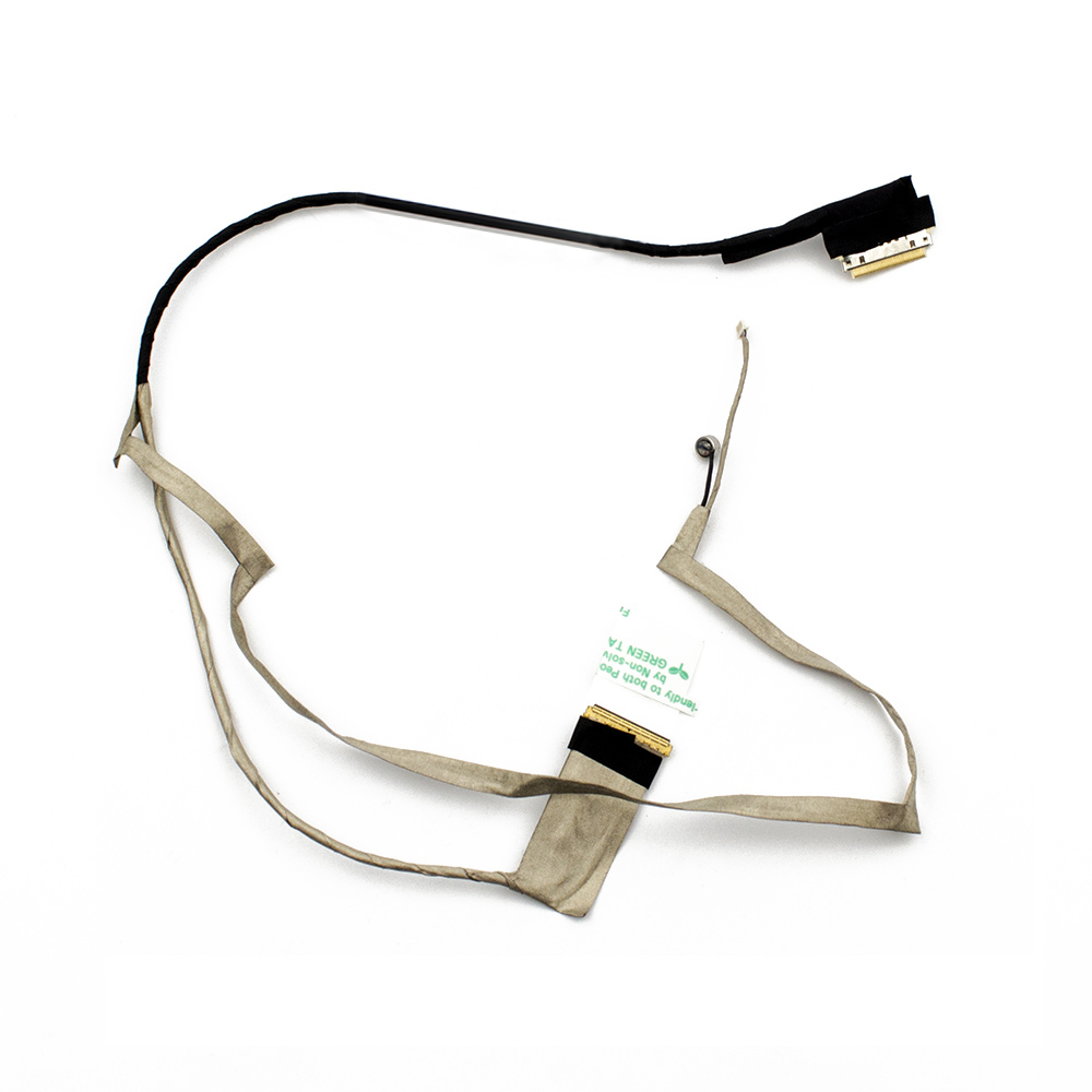 Лентов Кабел за лаптоп (LCD Cable) Asus K55 K55A K55V X55U X55A X55C X55VD A55 R500V