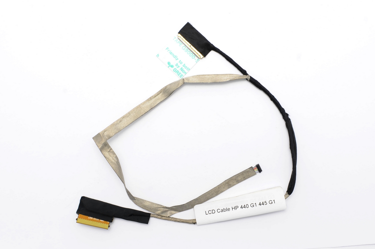 Лентов Кабел за лаптоп (LCD Cable) HP 440 G1 445 G1