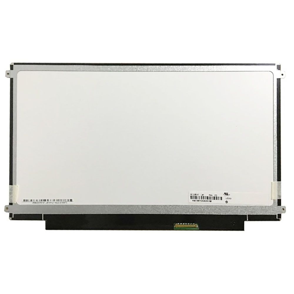 Матрица за лаптоп (Дисплей) 13.3" LT133EE09300 (L/R) LED Razor (1366x768) - Матова / Matt | JAR Computers Матрица за лаптоп (Дисплей) 13.3" LT133EE09300 (L/R) LED Razor (1366x768) - Матова / Matt