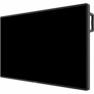 Монитор Ag Neovo Technology QX4302 43IN | JAR Computers Монитор Ag Neovo Technology QX4302 43IN