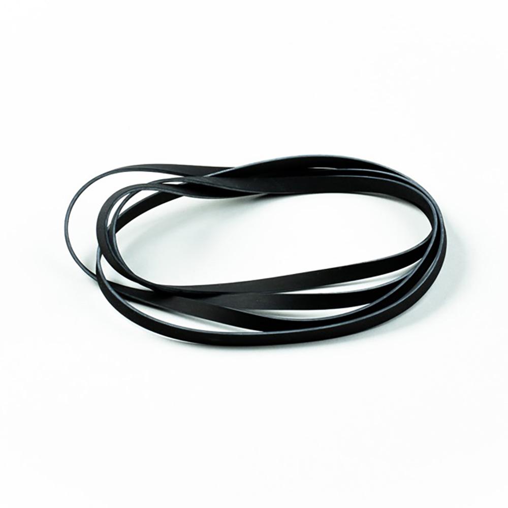 Ремък Pro-Ject Drive Belt - 1940675049 | JAR Computers Ремък Pro-Ject Drive Belt - 1940675049