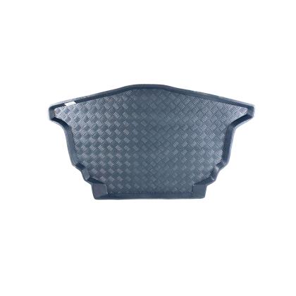 Стелка за багажник за Toyota Corolla (2018+) hatchback HYBRID 1.2 , 1.8 | JAR Computers Стелка за багажник за Toyota Corolla (2018+) hatchback HYBRID 1.2 , 1.8