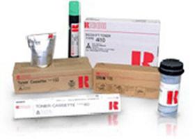 Тонер касета за Ricoh Aficio SP4100 - Toner - Type 220 / 407652 - Black - PN 407652 | JAR Computers Тонер касета за Ricoh Aficio SP4100 - Toner - Type 220 / 407652 - Black - PN 407652