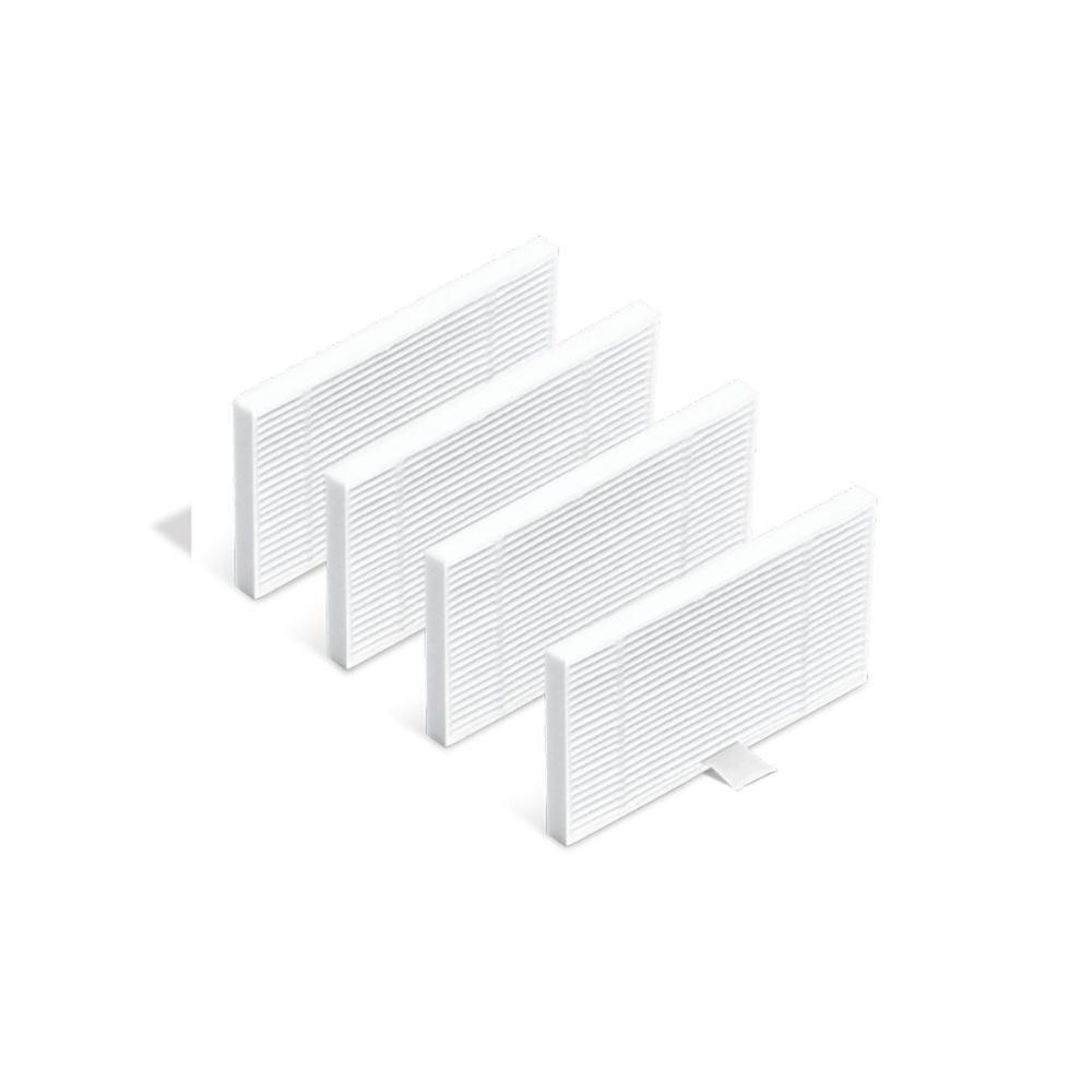 TP-Link Tapo Robot Vacuum Washable HEPA Filter (TAPO RVA521) (TPTAPO-RVA521)