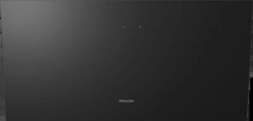 Вграден абсорбатор MIELE DAH 2960 Escala