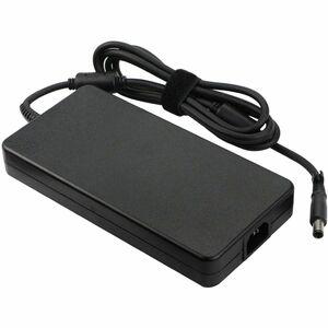 Зарядно устройство Origin Storage BTI 280W, Black | JAR Computers Зарядно устройство Origin Storage BTI 280W, Black