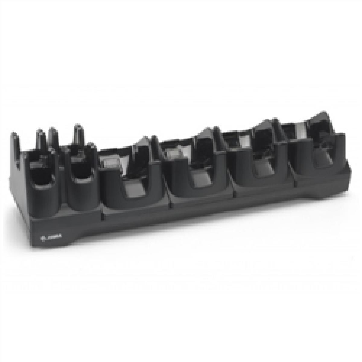 Zebra CRD-TC8X-5SC4BC-01 barcode reader accessory | JAR Computers Zebra CRD-TC8X-5SC4BC-01 barcode reader accessory