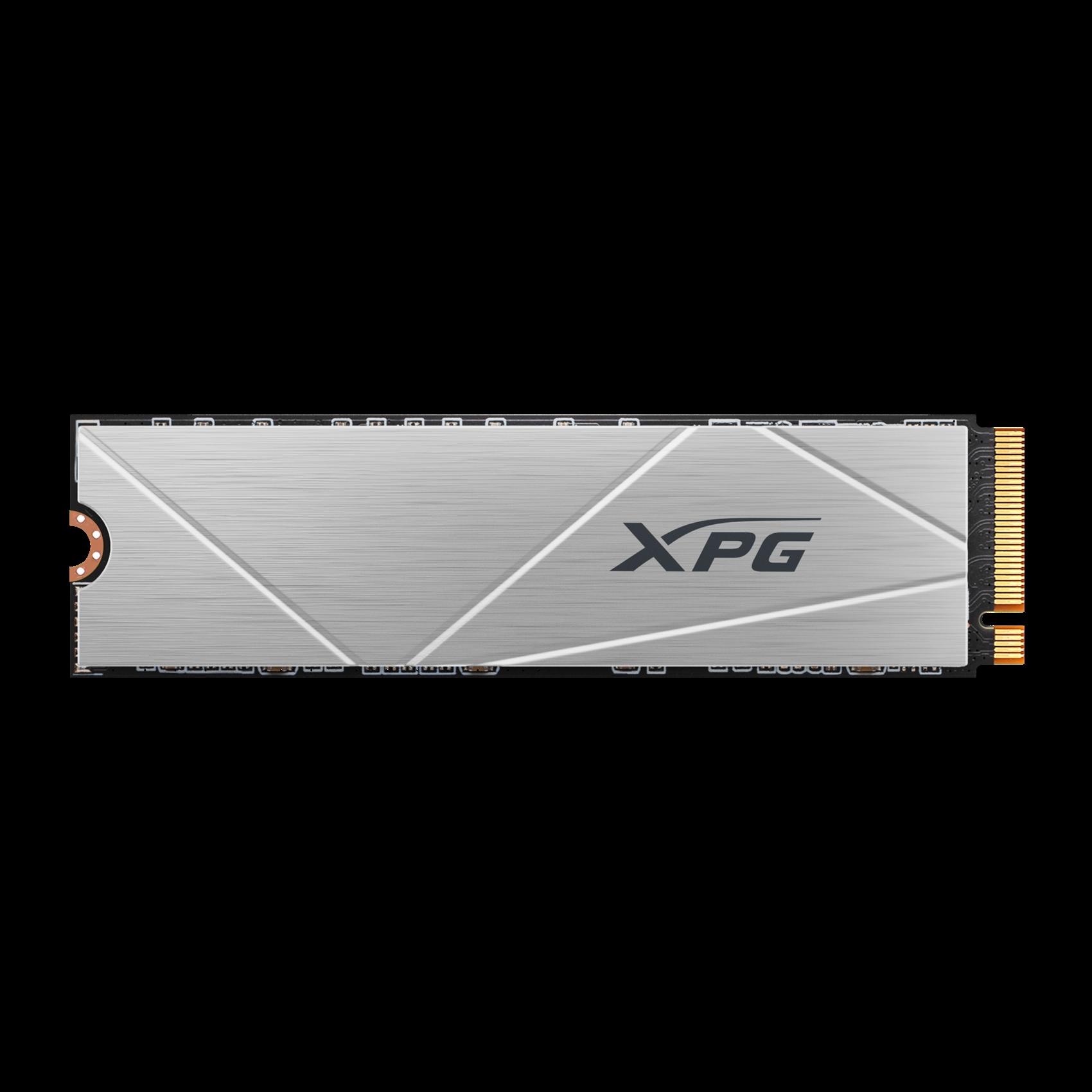 1TB XPG S60 M2 PCI GEN4