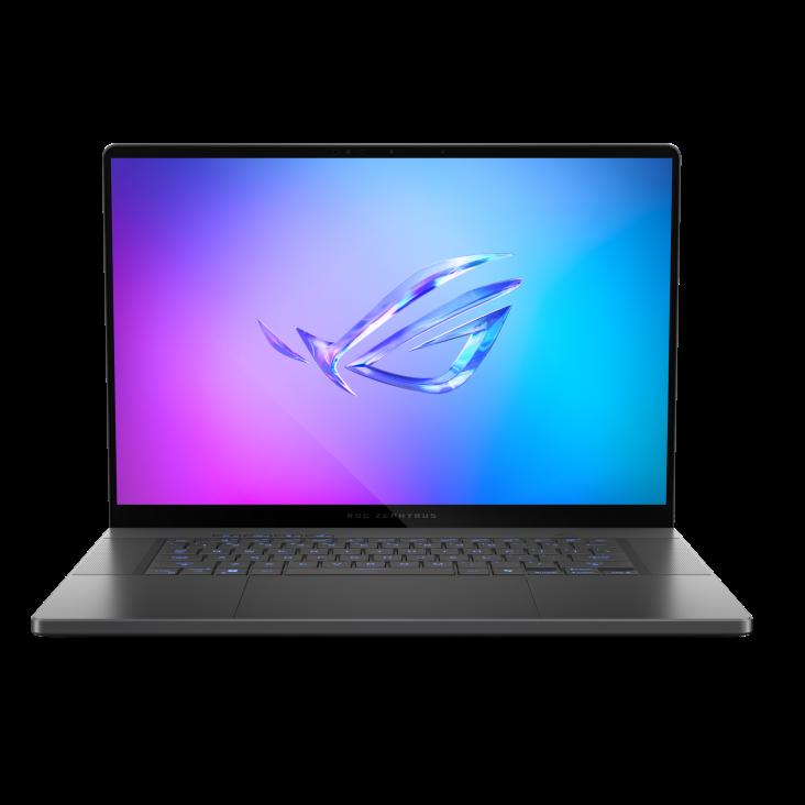 ASUS GA605WI-QR037W | JAR Computers ASUS GA605WI-QR037W