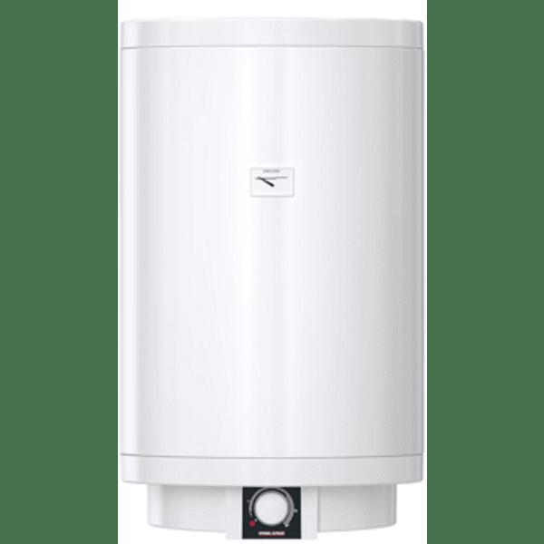 Бойлер STIEBEL ELTRON PSH 150 Trend 2KW , 150 , 2 , C , Вертикален