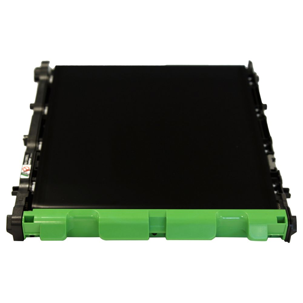 BROTHER HL-L8260CDW/L8360CDW Transfer Belt (130k) (BU-330CL) (BROBU330CL)