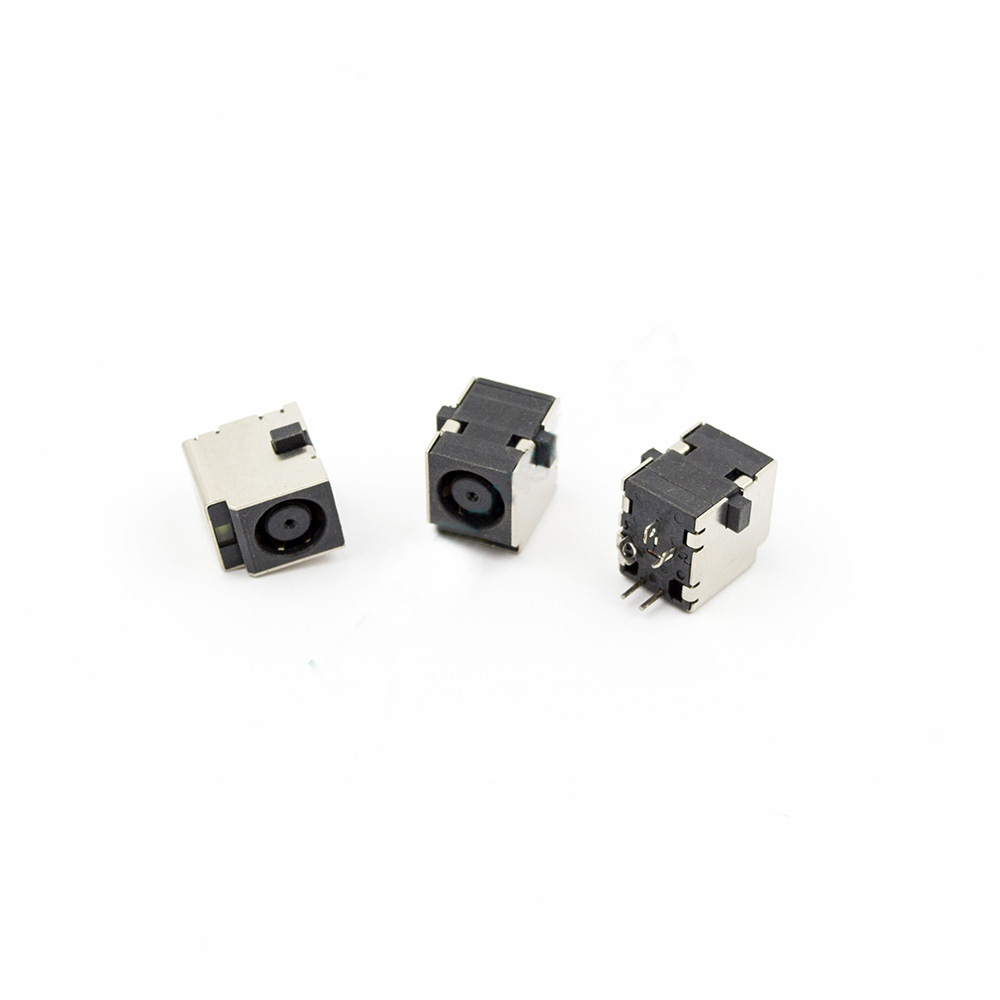 Букса за лаптоп (DC Power Jack) PJ079 HP ProBook 4421s | JAR Computers Букса за лаптоп (DC Power Jack) PJ079 HP ProBook 4421s