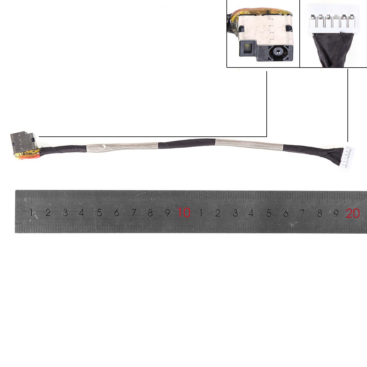 Букса за лаптоп HP Victus 15-FA 15-FB | JAR Computers Букса за лаптоп HP Victus 15-FA 15-FB