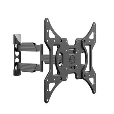 Дисплей Dis Public Mount HAGOR BrackIT M | JAR Computers Дисплей Dis Public Mount HAGOR BrackIT M