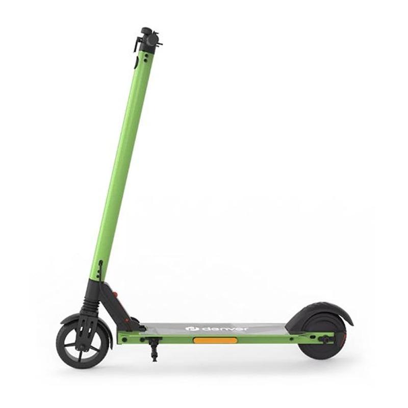 Електрически скутер/тротинетка Denver SEL-65230FLI , 8.00 inch, 20.00 cm