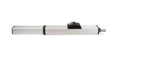 Електромеханичен оператор за автоматизация на крилати врати до 2m , OLI602N | JAR Computers Електромеханичен оператор за автоматизация на крилати врати до 2m , OLI602N