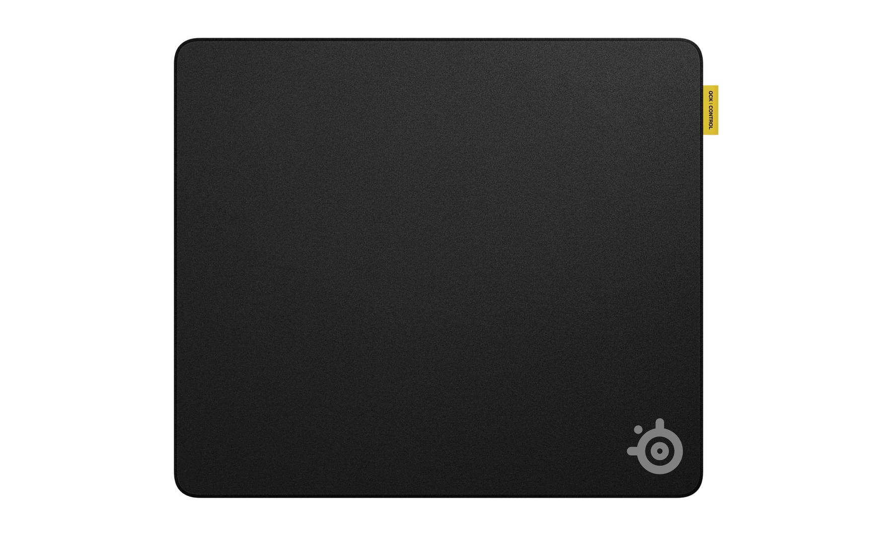 Геймърски пад SteelSeries QcK Performance L Control