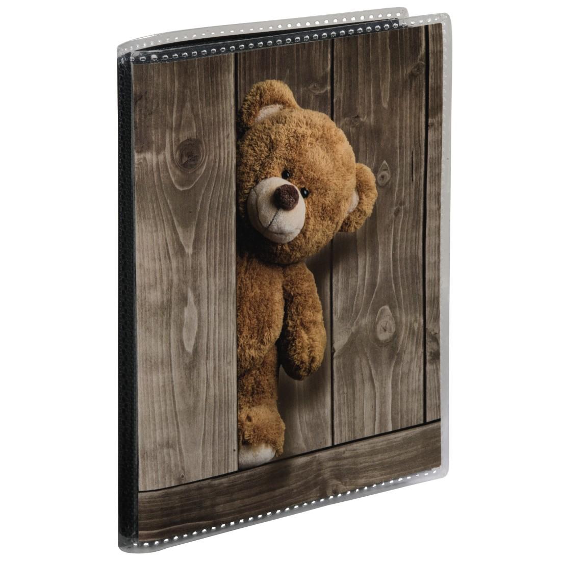 Hama Batzi фотоалбум 36 страници 10 x 15 cm | JAR Computers Hama Batzi фотоалбум 36 страници 10 x 15 cm