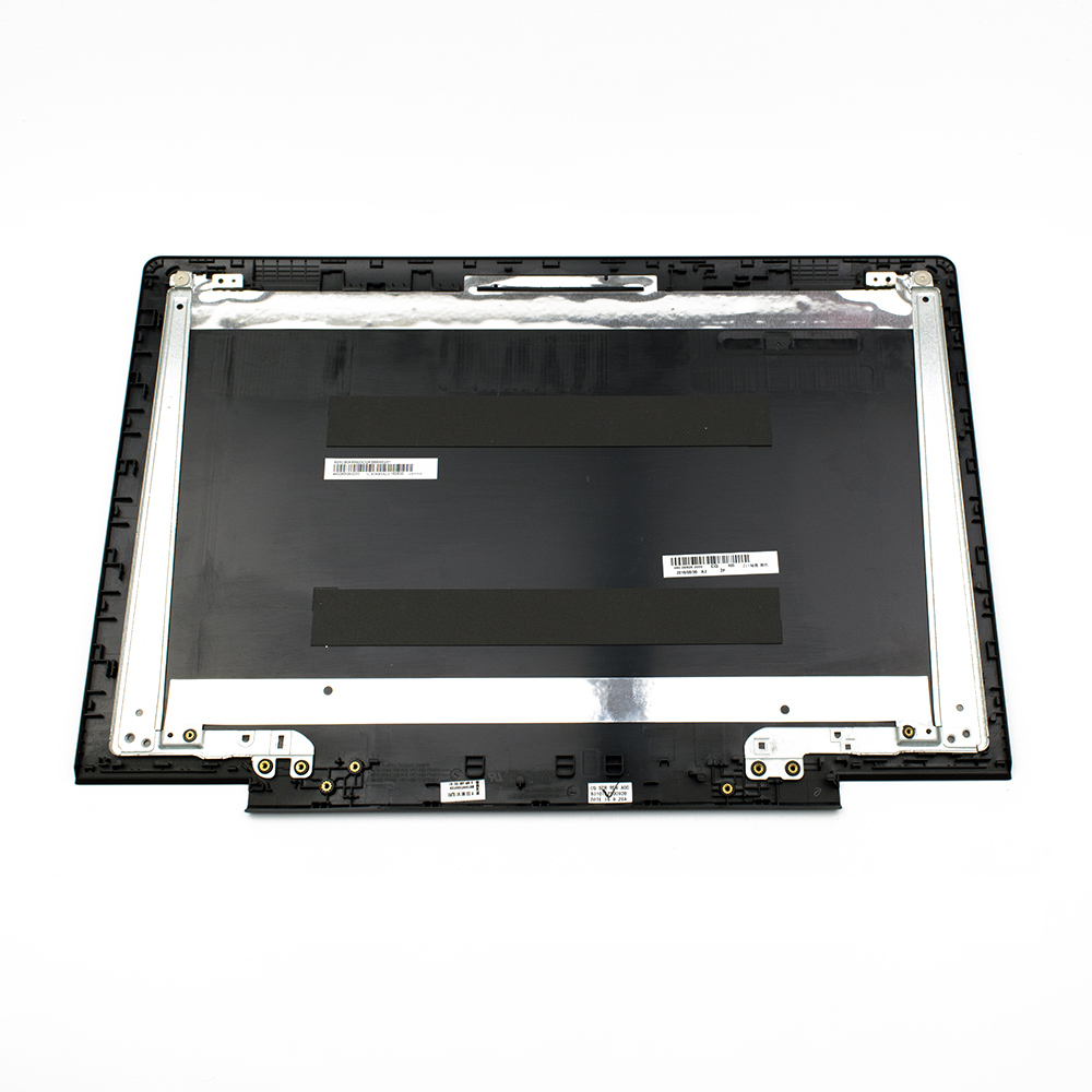 Капак за матрица (LCD Back Cover) за Lenovo 700-15 700-15ISK Черен / Black | JAR Computers Капак за матрица (LCD Back Cover) за Lenovo 700-15 700-15ISK Черен / Black