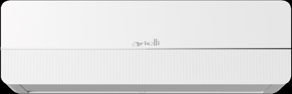 Климатик инверторен ARIELLI ACSD-12DW (WI-FI) | JAR Computers Климатик инверторен ARIELLI ACSD-12DW (WI-FI)