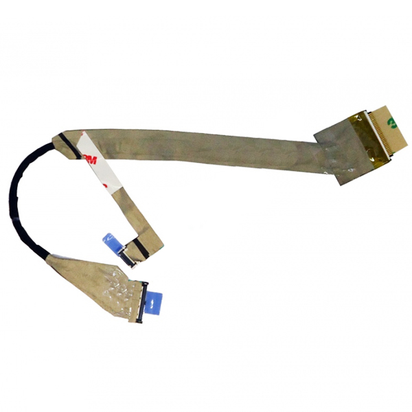 Лентов Кабел за лаптоп (LCD Cable) Dell XPS M1530 | JAR Computers Лентов Кабел за лаптоп (LCD Cable) Dell XPS M1530